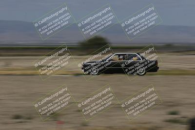 media/May-04-2025-BMW Club of San Diego (Sun) [[f50409f436]]/C group/Turn 9/